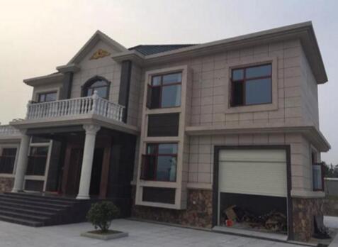 水包砂和水包水哪個好？（區(qū)別、價格、施工）